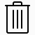 Remove DIFUSOR CRISTAL PARA PERFIL V2323 from cart