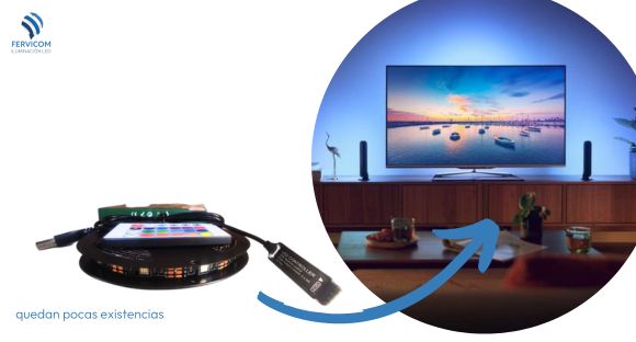 Quienes Somos 8 Banner promocion o descuento 2