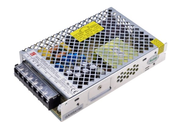 12v125 amp fuente cl a 150fao 12 1 scaled
