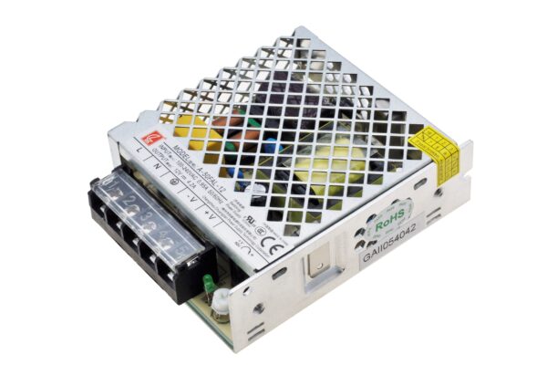 12v42 amp fuente cl a 50fal 12 scaled