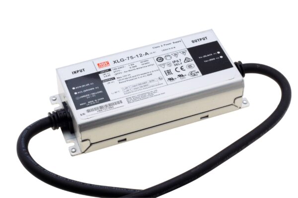 12v5 amp driver led mean well xlg 75 12 a scaled