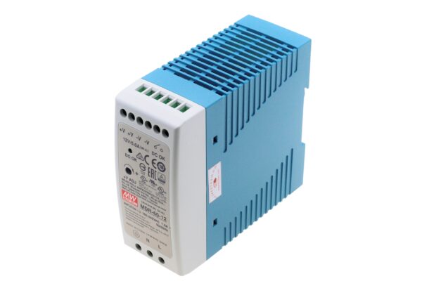 12v5 amp mean well mdr 60 12 scaled