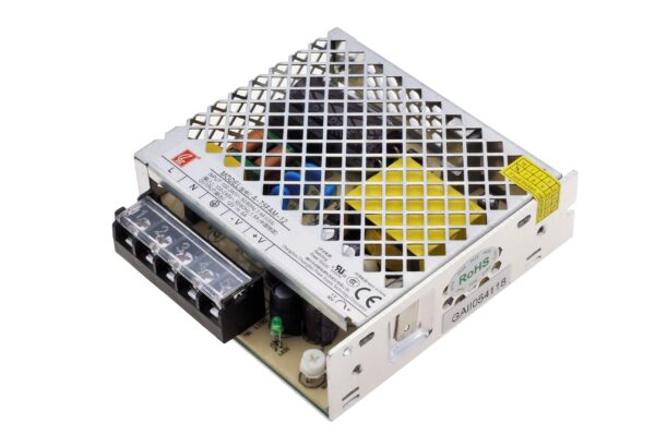 12v6 amp fuente cl a 75fam 12 scaled