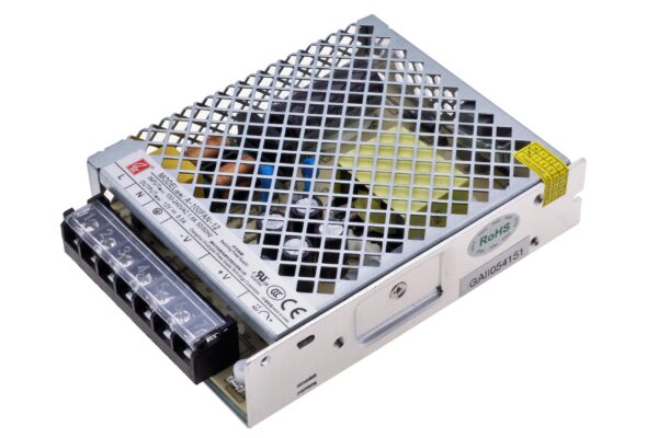 12v85 amp fuente cl a 100fan 12 scaled