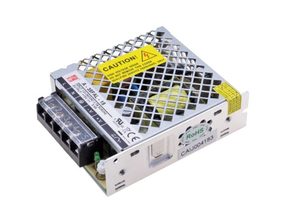 15v24 amp fuente cl a 35fal 15 scaled