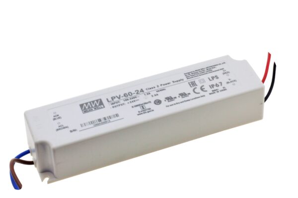 24v25 amp mean well lpv 60 24 scaled
