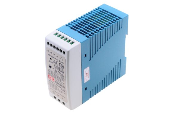 24v25 amp mean well mdr 60 24 scaled