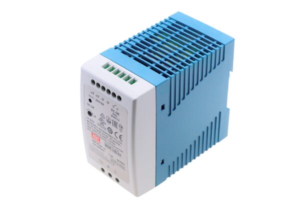 24v4 amp mean well mdr 100 24 scaled