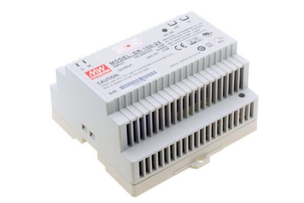 24v42 amp mean well dr 100 24 scaled