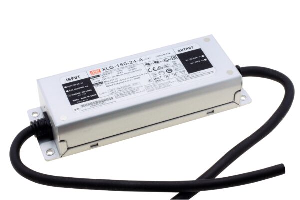 24v625 amp driver led mean well xlg 150 24 a scaled