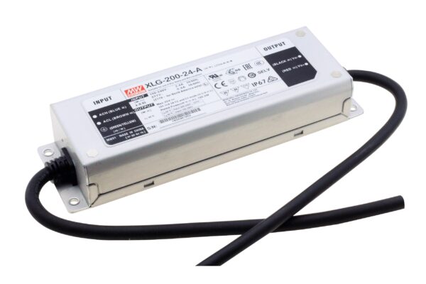 24v83 amp driver led mean well xlg 200 24 a scaled