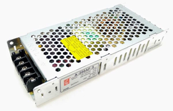 5v40 amp fuente cl a 200f 5 scaled