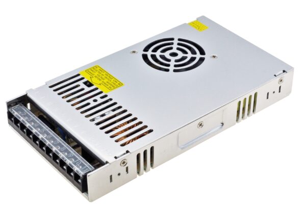 5v70 amp fuente cl a 350f 5 scaled