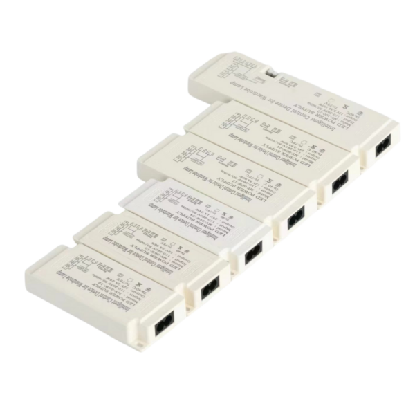 fg fuente slim 12v2 amp 1