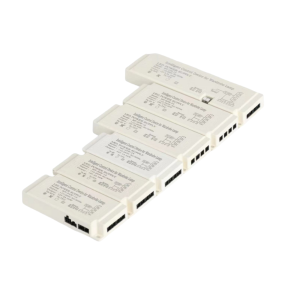 fg fuente slim 12v2 amp 2