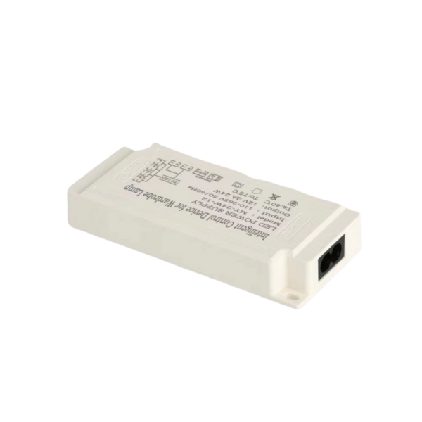 fg fuente slim 12v2 amp 3