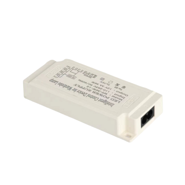 fg fuente slim 12v3 amp 3