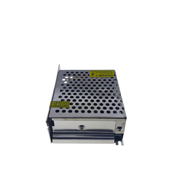 fg510 fuente generica 5v10 amp 1