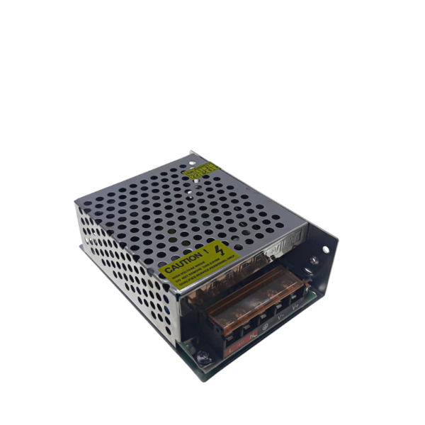 fg510 fuente generica 5v10 amp 3