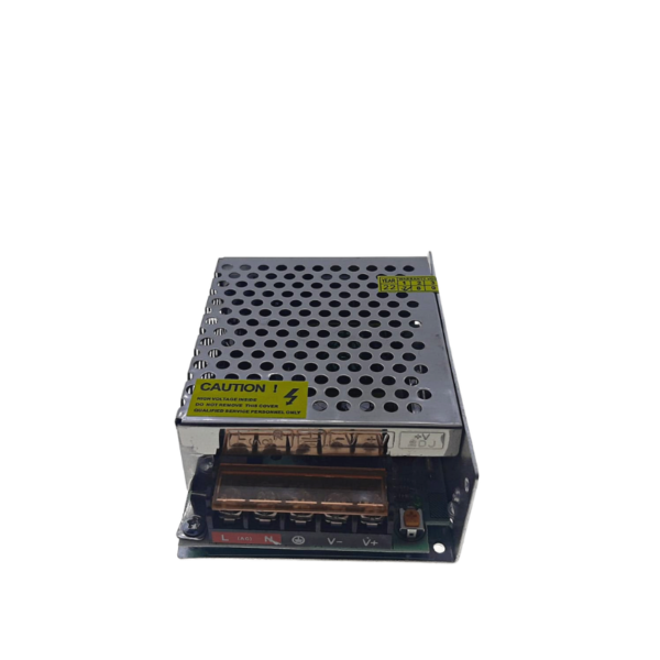 fg510 fuente generica 5v10 amp 4