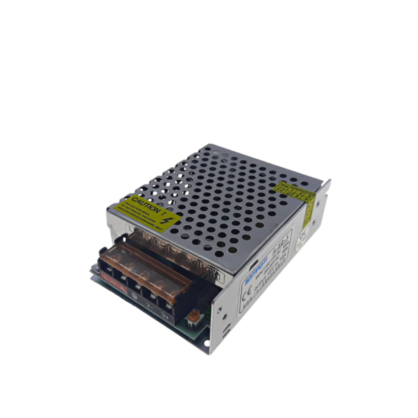 fg510 fuente generica 5v10 amp