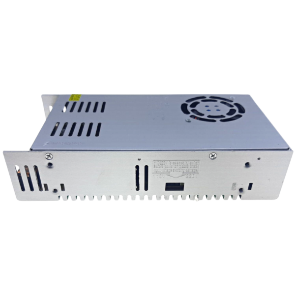 fg560 fuente generica 5v60 amp 1