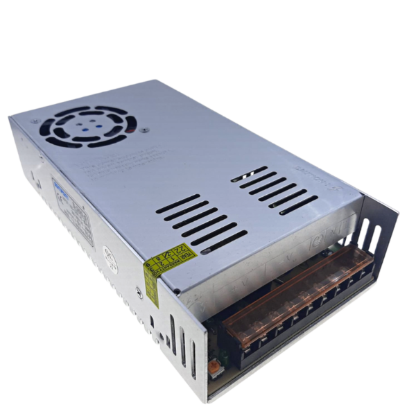 fg560 fuente generica 5v60 amp 3