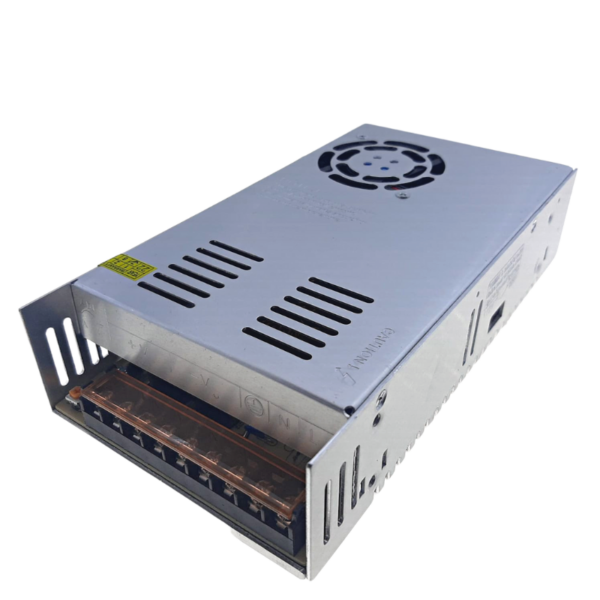 fg560 fuente generica 5v60 amp