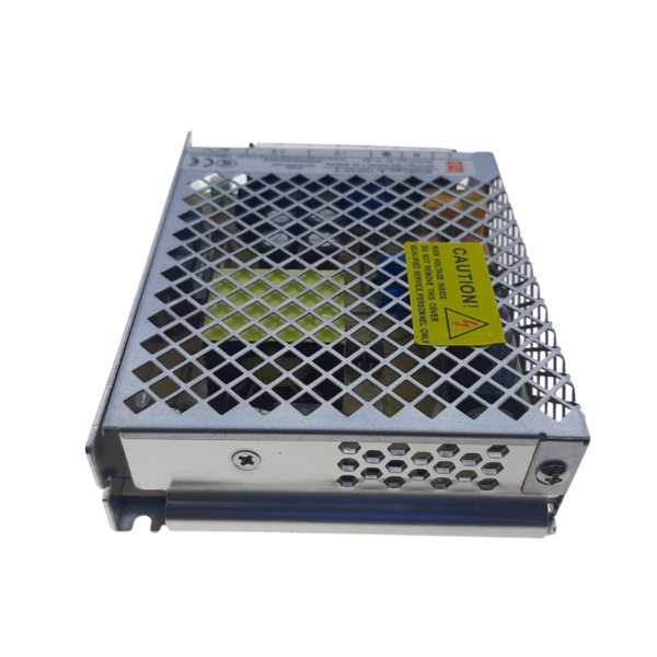 fuente cl 100 5 5v196 amp 1
