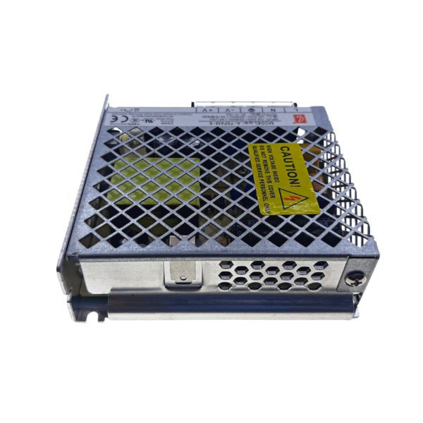 fuente cl 75 5 5v14 amp 1