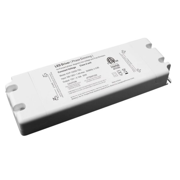 fuente dimerizable por triac 12vdc 50w