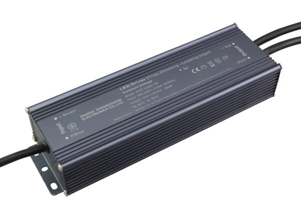 fuente dimerizable por triac 24vdc 12 scaled