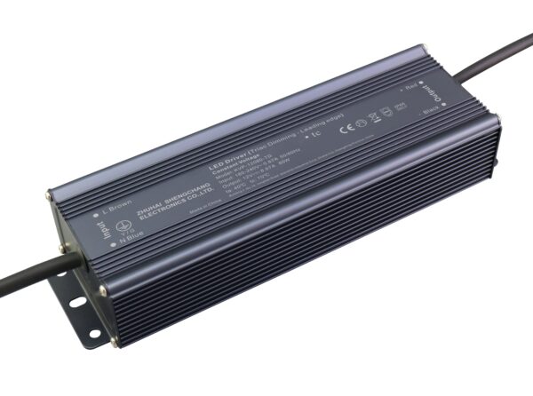 fuente dimerizable por triac 24vdc 4 scaled