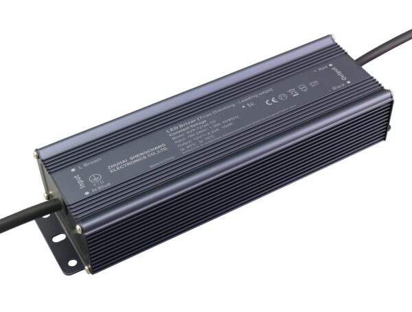 fuente dimerizable por triac 24vdc 5 scaled