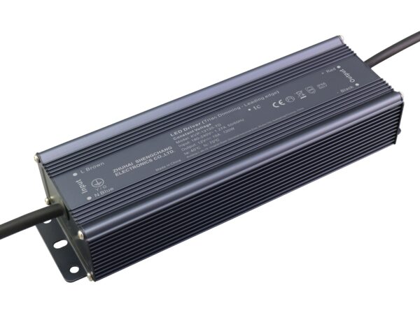 fuente dimerizable por triac 24vdc 6 scaled
