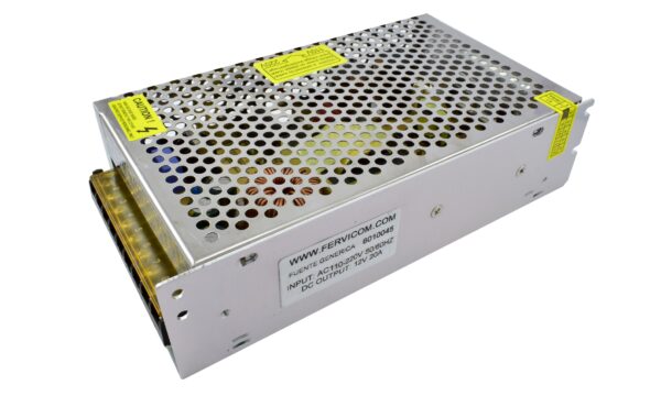 fuente generica 12v 20 amp 1