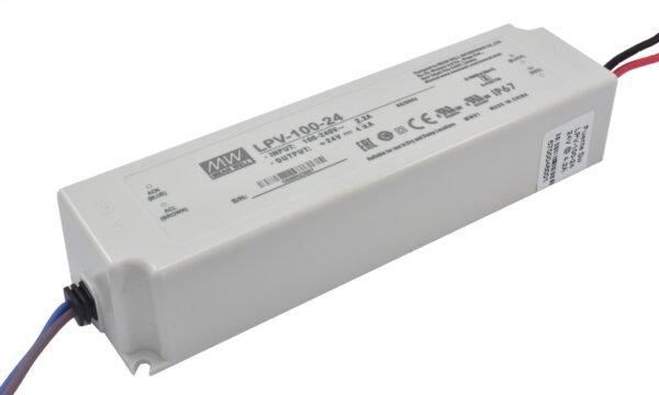 lpv 100 48 ip67 1