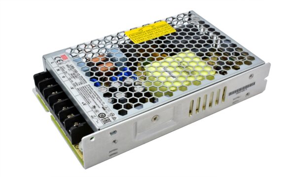 lrs 150 12 fuente meanwell