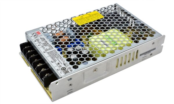 lrs 150 48 fuente meanwell