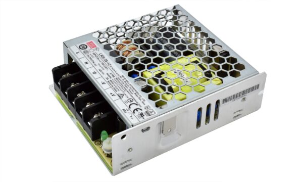 lrs 35 12 fuente meanwell