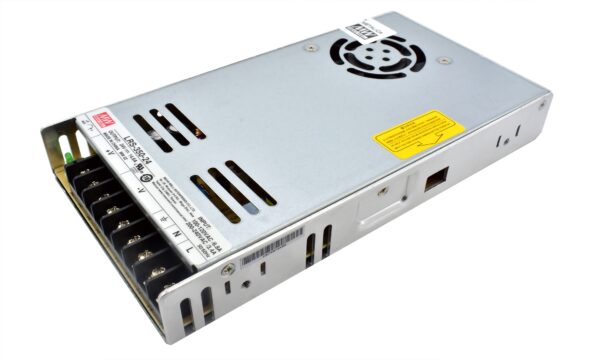 lrs 350 48 fuente meanwell
