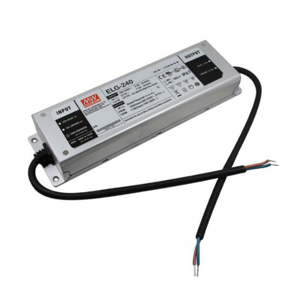 mw 24v10 amp elg 240 24 ab 3y 1