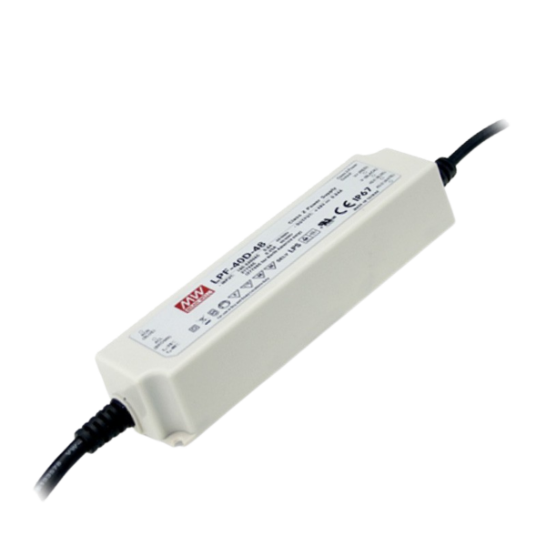 mw 48v lpf 40d 48 1 1