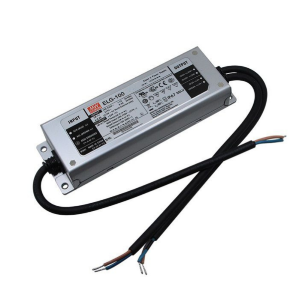 mw 48v2 amp elg 100 48 ab 3y 1