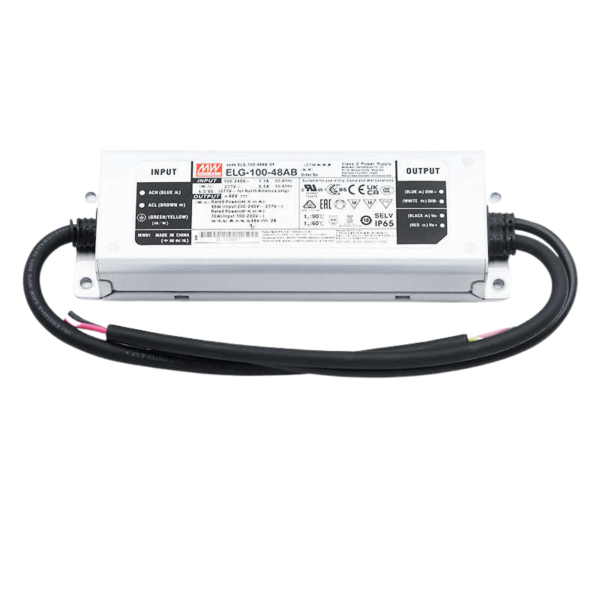 mw 48v313 amp elg 150 48 ab 3y