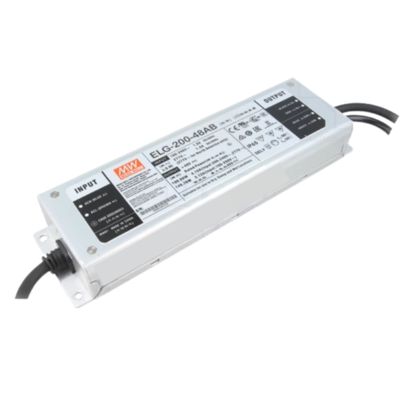 mw 48v416 amp elg 200 48 ab 3y 1