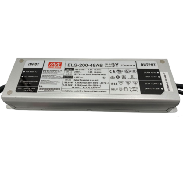 mw 48v416 amp elg 200 48 ab 3y