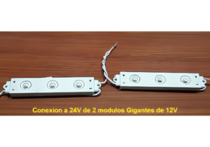 3030205 3030203 3030204 3