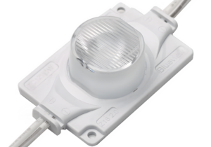 M1LA12 MODULO LUPA ALTA 12V LUPAS*1