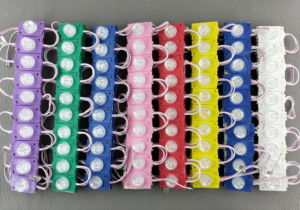 M1LA24 MODULO LUPA ALTA 24V LUPAS*1 2 3030353 3030355 3030356 3030352 3030358 3030354 3030357 3030359 1